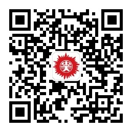 新里程官方公众号