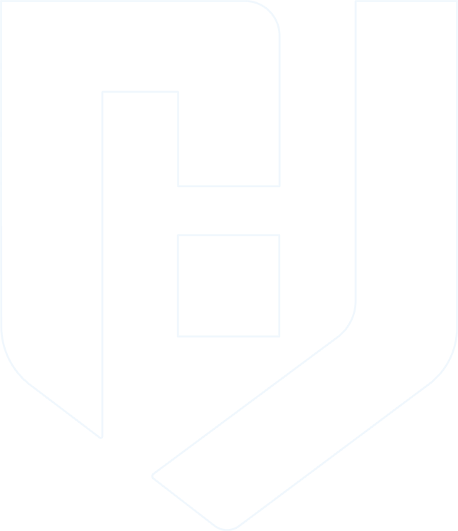 中美赛奥金肿瘤连锁集团