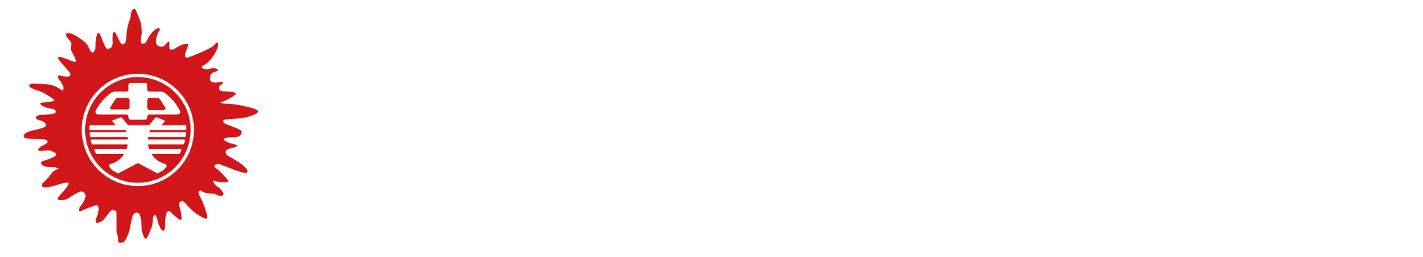 中美赛奥金肿瘤连锁集团