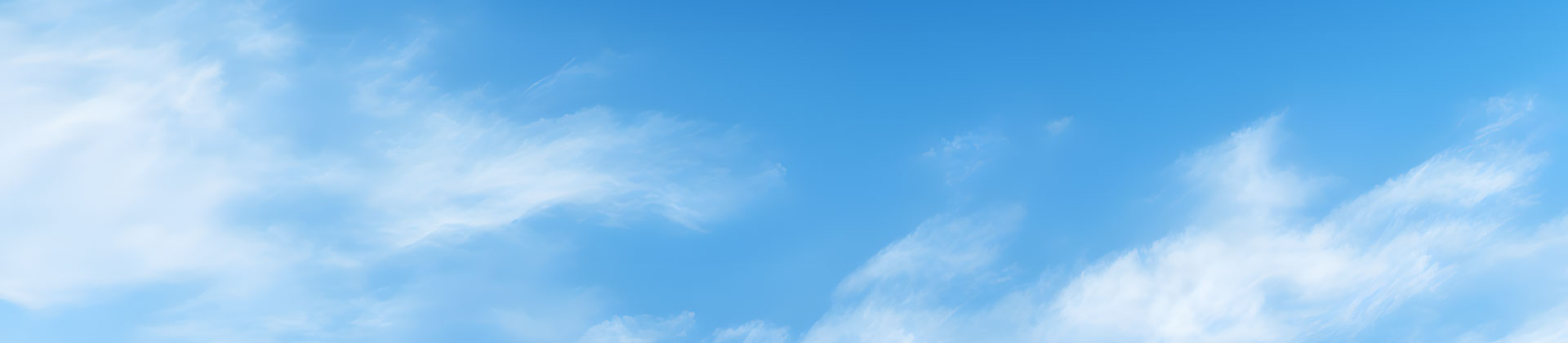 郑州誉美肿瘤医院国际联盟