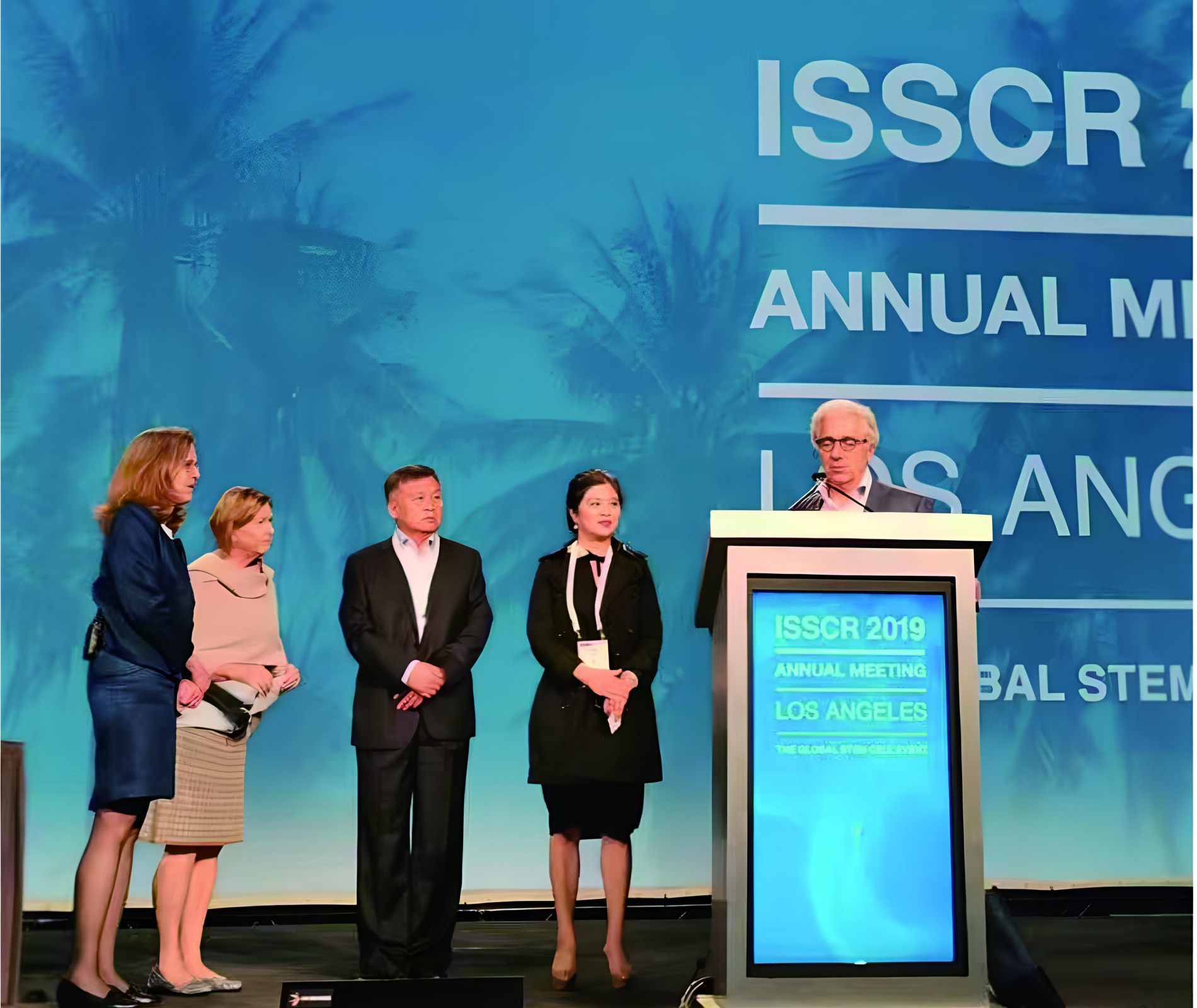 PM-NKT细胞  精准靶向防治人体十大疑难疾病