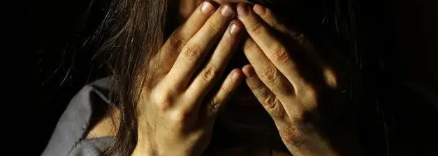 摆脱癌痛，恢复&ldquo;自由&rdquo;！肺癌骨转移患者如何优选疗法重获&ldquo;新生&rdquo;！