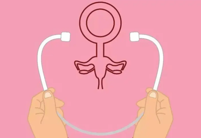 关爱女性 守护健康丨郑州誉美肿瘤医院健康钜惠体检套餐来啦！送给你最爱的&ldquo;她&rdquo;！