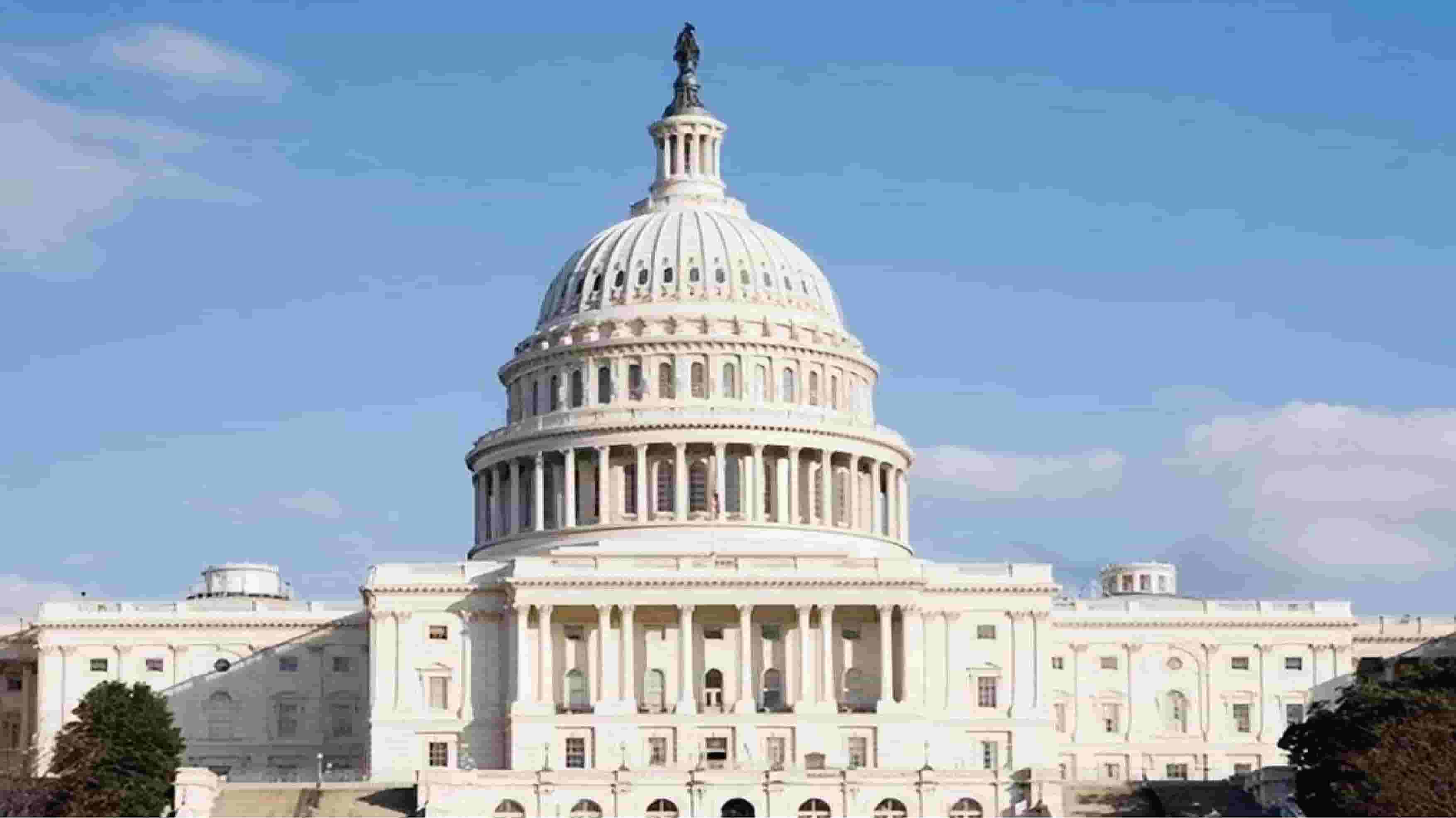 美国赛奥金肿瘤医院国际联盟